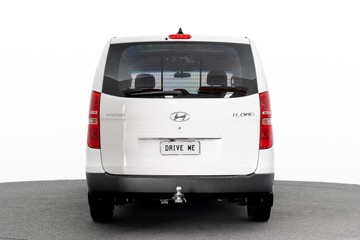 https://dvg-vehicle-assets.s3.amazonaws.com/N1030/4kbem1678jeay06re3vm0jaj5.jpg