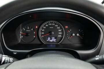 https://dvg-vehicle-assets.s3.amazonaws.com/N1030/5cn5dkdjgcbdhp9mk0pzlv9s5.jpg