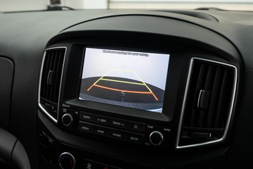https://dvg-vehicle-assets.s3.amazonaws.com/N1030/6j4ux2zo95rd8n32rdcrh63ua.jpg