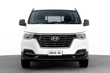https://dvg-vehicle-assets.s3.amazonaws.com/N1030/6qlfouic6ys0qb01caqhjanod.jpg