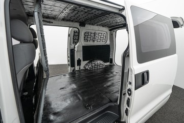 https://dvg-vehicle-assets.s3.amazonaws.com/N1030/72z7t93lo0w14p6ossvfcvj3y.jpg