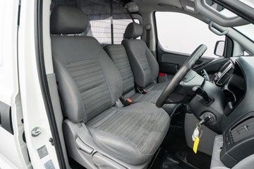 https://dvg-vehicle-assets.s3.amazonaws.com/N1030/75h75ffunp6wc5irraxudqkej.jpg