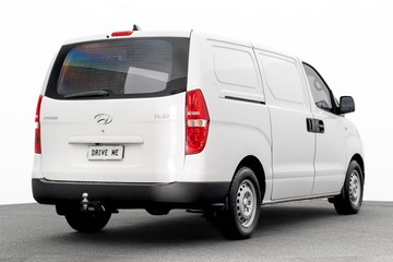 https://dvg-vehicle-assets.s3.amazonaws.com/N1030/78gduptdu5ik621civ6jj8mv8.jpg