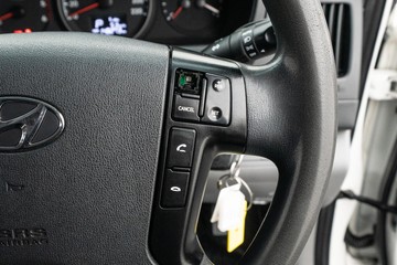 https://dvg-vehicle-assets.s3.amazonaws.com/N1030/8r5o0v0llztpx4b79mtgynehp.jpg