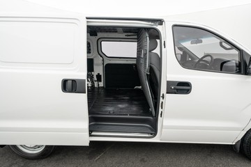 https://dvg-vehicle-assets.s3.amazonaws.com/N1030/9gkklf4d6p3ahlt0ob2jvujoj.jpg