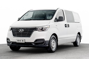 https://dvg-vehicle-assets.s3.amazonaws.com/N1030/afakz73mrqy39h5n5lnajf4p0.jpg
