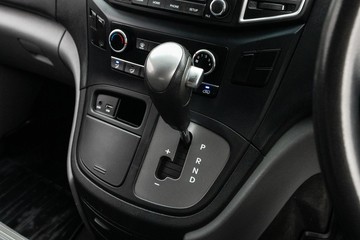 https://dvg-vehicle-assets.s3.amazonaws.com/N1030/any69izbxa91ymtrm5ufy7xgk.jpg