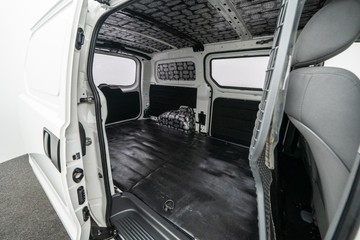https://dvg-vehicle-assets.s3.amazonaws.com/N1030/b07q62y84pttsvim9qrdu7onx.jpg