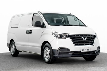 https://dvg-vehicle-assets.s3.amazonaws.com/N1030/b548ctkxqmuxjwpxqzqjkrgci.jpg