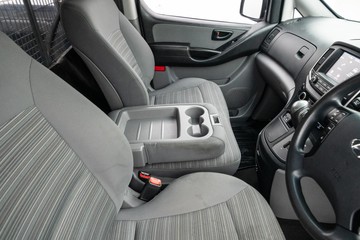 https://dvg-vehicle-assets.s3.amazonaws.com/N1030/c0j8k2r98w9ycif3u7lk0anil.jpg