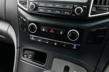 https://dvg-vehicle-assets.s3.amazonaws.com/N1030/et48uxbucjdma6gld4mpkb4v3.jpg