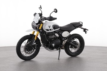 https://dvg-vehicle-assets.s3.amazonaws.com/SCRMXCWHITE/19fmykl0hgwe175xjrkbpd1hh.jpg