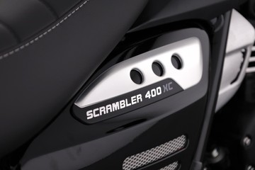 https://dvg-vehicle-assets.s3.amazonaws.com/SCRMXCWHITE/2l0ngwdndc20xi8ezdgtsla4d.jpg