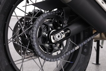 https://dvg-vehicle-assets.s3.amazonaws.com/SCRMXCWHITE/2nnz9uf8cphvncq1u829dnju5.jpg