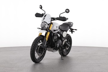 https://dvg-vehicle-assets.s3.amazonaws.com/SCRMXCWHITE/2v1qjopdqzex85qtzauyeqnu8.jpg