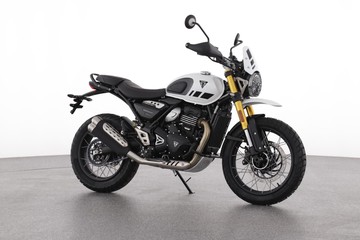 https://dvg-vehicle-assets.s3.amazonaws.com/SCRMXCWHITE/3m478090trqhudipl8u0bl9hp.jpg