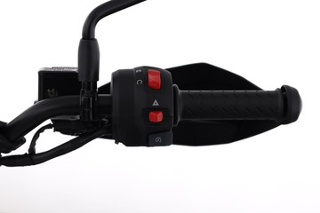 https://dvg-vehicle-assets.s3.amazonaws.com/SCRMXCWHITE/4ozfi1lzea3cjodggdajx5fhf.jpg