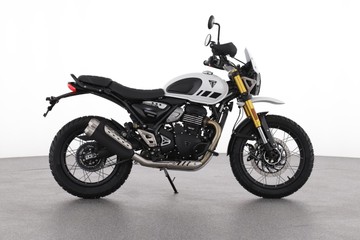 https://dvg-vehicle-assets.s3.amazonaws.com/SCRMXCWHITE/5artks2cny6kjhaq24lua5vvz.jpg