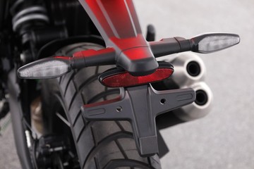 https://dvg-vehicle-assets.s3.amazonaws.com/SCRMXCWHITE/652id3fcsdm03zobp9ufqckci.jpg