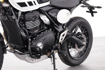 https://dvg-vehicle-assets.s3.amazonaws.com/SCRMXCWHITE/6ynkbgdxiqq5a1ozmmb3x6nch.jpg