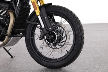 https://dvg-vehicle-assets.s3.amazonaws.com/SCRMXCWHITE/758srrnvw8g6465gjyej82qwv.jpg