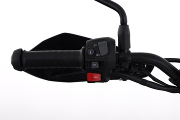 https://dvg-vehicle-assets.s3.amazonaws.com/SCRMXCWHITE/96oayqxkq0ueb2zm31k5fu6it.jpg