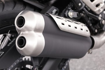 https://dvg-vehicle-assets.s3.amazonaws.com/SCRMXCWHITE/a9ngv5nm7lmc7tr6a4atmflc4.jpg