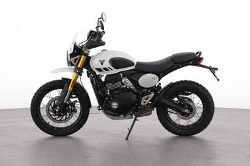 https://dvg-vehicle-assets.s3.amazonaws.com/SCRMXCWHITE/d9d6z7g2bszbz3lfv52ox1a70.jpg