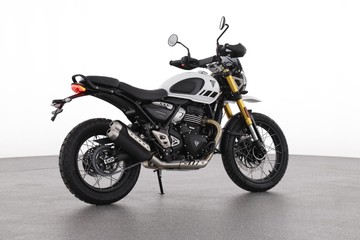 https://dvg-vehicle-assets.s3.amazonaws.com/SCRMXCWHITE/dmdtil9vsjux5o5t0naeeqrbv.jpg
