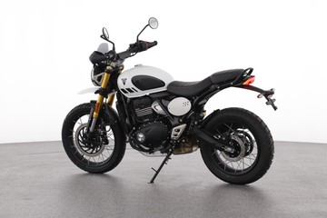 https://dvg-vehicle-assets.s3.amazonaws.com/SCRMXCWHITE/dz7ik7kve930oiikr810wukwe.jpg
