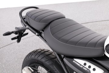 https://dvg-vehicle-assets.s3.amazonaws.com/SCRMXCWHITE/e2ealnbj2ld7l0zz0ebb8tazq.jpg