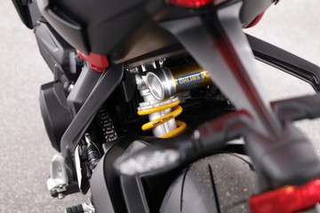 https://dvg-vehicle-assets.s3.amazonaws.com/STREEET765RX/1jlh28tc55p3uwzqrg69cqgu9.jpg