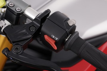 https://dvg-vehicle-assets.s3.amazonaws.com/STREEET765RX/1s2ziuddxbb5c7gizzxxl3e7q.jpg