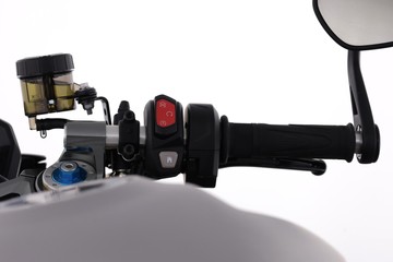 https://dvg-vehicle-assets.s3.amazonaws.com/STREEET765RX/310eheczuuil7eizimefcmhvk.jpg