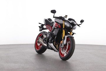 https://dvg-vehicle-assets.s3.amazonaws.com/STREEET765RX/3n9lb7qbszsosat0eucu5s20u.jpg