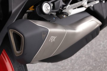 https://dvg-vehicle-assets.s3.amazonaws.com/STREEET765RX/5e38w6wrygdtzxsqnoelz4dgy.jpg