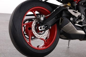 https://dvg-vehicle-assets.s3.amazonaws.com/STREEET765RX/7qc6w4hbzyrps2bd547yhb7bs.jpg