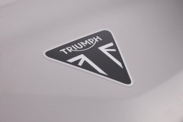 https://dvg-vehicle-assets.s3.amazonaws.com/STREEET765RX/7qsw9e0w5kt93wjutyip888tg.jpg
