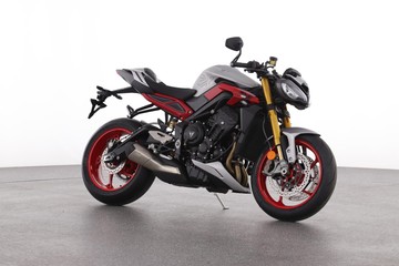 https://dvg-vehicle-assets.s3.amazonaws.com/STREEET765RX/8dywx4b2zo9jzma22jhjbvgoa.jpg