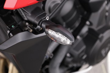 https://dvg-vehicle-assets.s3.amazonaws.com/STREEET765RX/8heitqcn7r6frtaaa4yxqhhl5.jpg