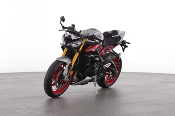 https://dvg-vehicle-assets.s3.amazonaws.com/STREEET765RX/af9fw8kkpdojhldbemyxfsmhd.jpg