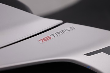 https://dvg-vehicle-assets.s3.amazonaws.com/STREEET765RX/behc6jy97tjtnqit4oac1wqm7.jpg