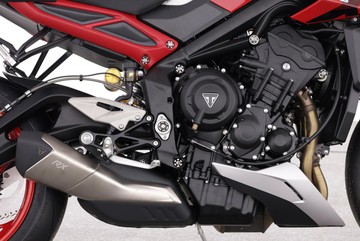 https://dvg-vehicle-assets.s3.amazonaws.com/STREEET765RX/cfbenxgad3kxnjv14gie7l9xi.jpg
