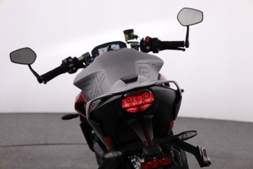 https://dvg-vehicle-assets.s3.amazonaws.com/STREEET765RX/digsk2fyrynl9dway0sq3omow.jpg