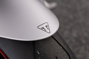 https://dvg-vehicle-assets.s3.amazonaws.com/STREEET765RX/dq0sjl8e0s4vt8fj9mlp5yrm3.jpg