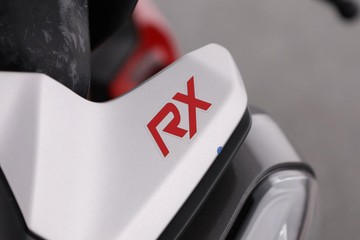 https://dvg-vehicle-assets.s3.amazonaws.com/STREEET765RX/e7jyeekv65ri133cx7cgm7uvr.jpg