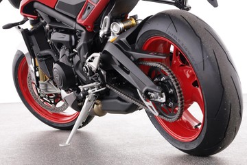 https://dvg-vehicle-assets.s3.amazonaws.com/STREEET765RX/e9wvq1qb4yy6jsgj0p5mrz585.jpg