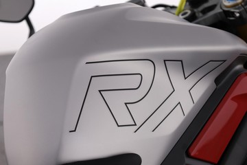 https://dvg-vehicle-assets.s3.amazonaws.com/STREEET765RX/eje7h37rwhcdjrxsp2tcqbwx6.jpg