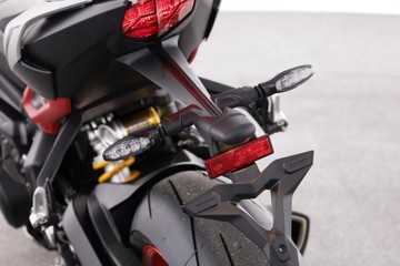 https://dvg-vehicle-assets.s3.amazonaws.com/STREEET765RX/erggwhkq4i4fausk4xnc2rqnz.jpg