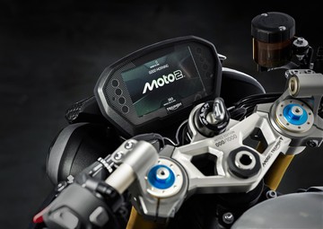 https://dvg-vehicle-assets.s3.amazonaws.com/STREETMOTO2/1ops7uus3d46kfr24r9bl05g1.jpg